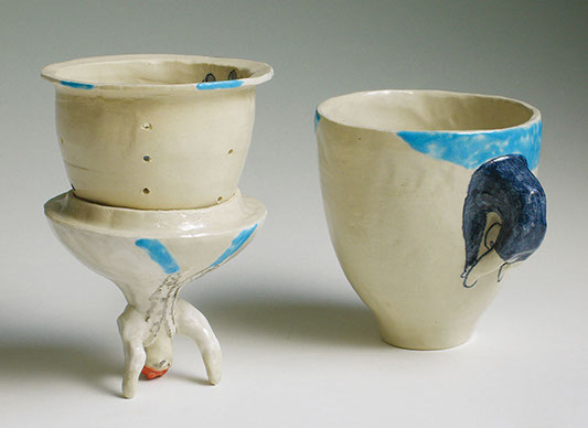 Zatsugidan cup 2